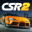CSR 2 Realistic Drag Racing 3.1.0