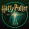 Harry Potter: Wizards Unite 2.20.0