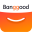 Banggood - Online Shopping 7.58.5 (arm64-v8a + arm-v7a) (Android 7.0+)