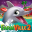 FarmVille 2: Tropic Escape 1.100.7224 (arm-v7a) (Android 4.4+)