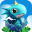 Dragon Mania Legends 5.9.0k (x86_64) (nodpi) (Android 4.4+)
