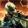 Kill Shot Bravo: 3D Sniper FPS 10.2 (x86) (Android 4.4+)