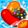 Candy Crush Saga 1.193.0.2 (arm-v7a) (nodpi) (Android 4.1+)