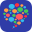 HelloTalk - Learn Languages 5.2.22 (arm64-v8a + arm-v7a) (nodpi) (Android 5.0+)