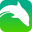 Dolphin Browser: Fast, Private 12.2.7 (arm64-v8a + arm) (Android 4.1+)