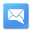 MailTime: Secure Email Inbox 2.5.1.0610 (Android 4.1+)