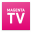 MagentaTV - 1. Generation 3.12.1 (Android 7.0+)