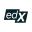 edX: Courses by Harvard & MIT 5.1.1