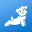 Yoga | Down Dog 6.1.5 (arm-v7a) (nodpi) (Android 4.2+)