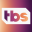 Watch TBS 8.6.0 (arm64-v8a + arm-v7a) (320-640dpi) (Android 11+)