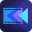 ActionDirector - Video Editing 7.12.2 (Android 6.0+)