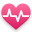 Heart Rate Monitor 5.1 (noarch) (nodpi) (Android 4.1+)