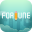 Fortune City - A Finance App 3.28.1.4 (arm64-v8a + arm-v7a) (Android 5.0+)