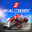Real Moto 2 1.0.563 (Android 4.4+)