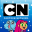 Cartoon Network App (Android TV) 2.0.920201105-android (nodpi) (Android 5.0+)