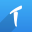 Mileage Tracker App by TripLog 5.3.3