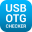 USB OTG Checker Compatible ? 1.8.2g