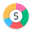 Spendee Budget & Money Tracker 5.2.8 (160-640dpi) (Android 5.0+)