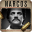 Narcos: Cartel Wars & Strategy 1.48.00 (arm64-v8a + arm-v7a) (Android 5.0+)
