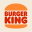 Burger King App: Food & Drink 5.34.17