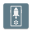 Activity Launcher (f-droid version) 2.0.2
