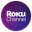 Roku Channel: Free streaming for live TV & movies 1.6.0.696717