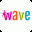 Wave Animated Keyboard Emoji 1.74.2 (nodpi) (Android 5.0+)