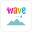 Wave Live Wallpapers Maker 3D 4.4.8