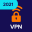 Avast SecureLine VPN & Privacy 6.21.13796