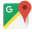 Google Maps Go 52 (Android 4.1+)