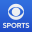 CBS Sports App: Scores & News 10.44