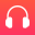 SongFlip Music Streamer Player 1.1.13