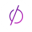 Free Basics by Facebook 146.0.0.1.197 (arm64-v8a) (213-240dpi)