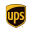 UPS 9.2.0.8 (Android 5.1+)