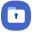 Samsung Secure Folder 1.6.02.15