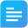 SMS Organizer 1.1.258 (Early Access)