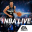 NBA LIVE Mobile Basketball 5.1.30 (arm-v7a) (nodpi) (Android 4.4+)