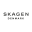 Skagen Smartwatches 4.1.2 (nodpi) (Android 5.0+)