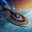 Star Trek™ Timelines 10.1.1 (arm64-v8a + arm-v7a) (Android 5.1+)