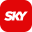 SKY: A gente se diverte junto! 7.85.0 (nodpi) (Android 7.0+)