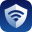 Signal Secure VPN - Robot VPN 2.3.5 (160-640dpi) (Android 4.1+)