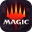 Magic: The Gathering Arena 2022.21.0.1644