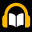 Freed Audiobooks 1.16.17 (x86) (Android 4.4+)