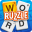 Ruzzle 3.8.4 (arm-v7a) (Android 4.4+)