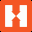 Hostelworld: Hostel Travel App 9.53.0 (Android 6.0+)