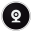 DroidCam Webcam & OBS Camera 7.0