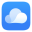HUAWEI Cloud 11.0.0.313