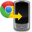 Chrome to Phone 2.3.3