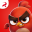 Angry Birds Dream Blast 1.50.0 (arm64-v8a + arm-v7a) (Android 5.1+)