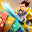 Stormbound: Kingdom Wars 1.9.3.2678 (arm64-v8a + arm-v7a) (Android 5.0+)